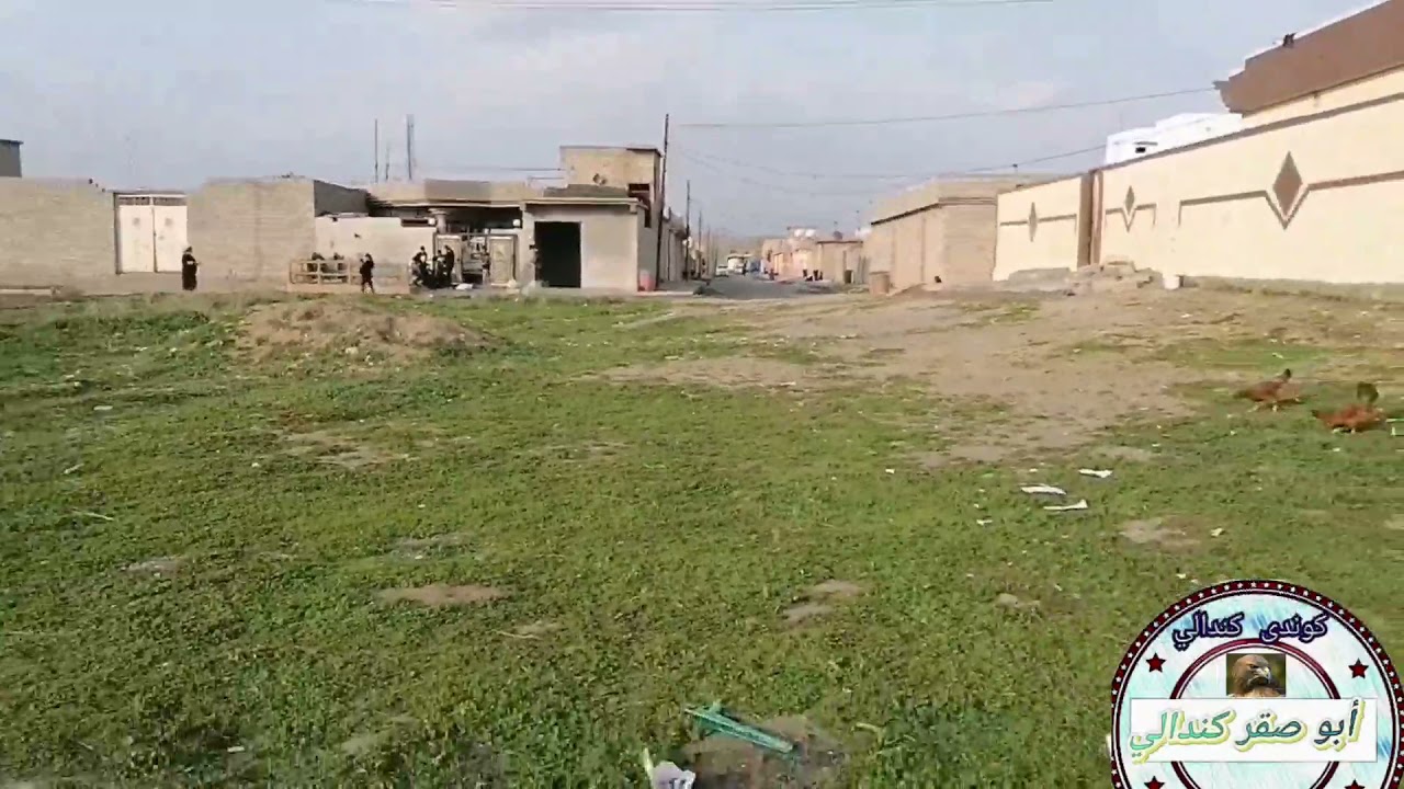 كوندى كندالي مهتي 2021.3.15