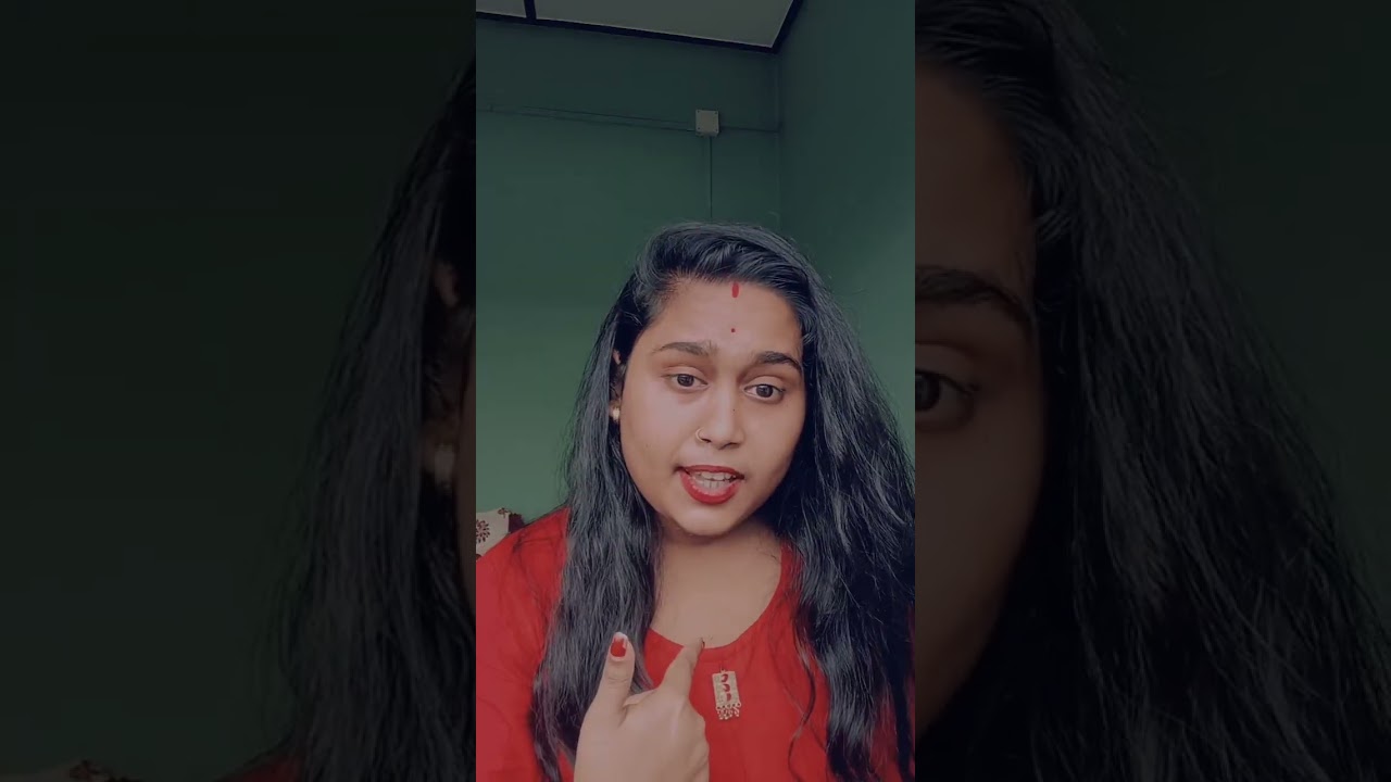 Ei obhas amar nai