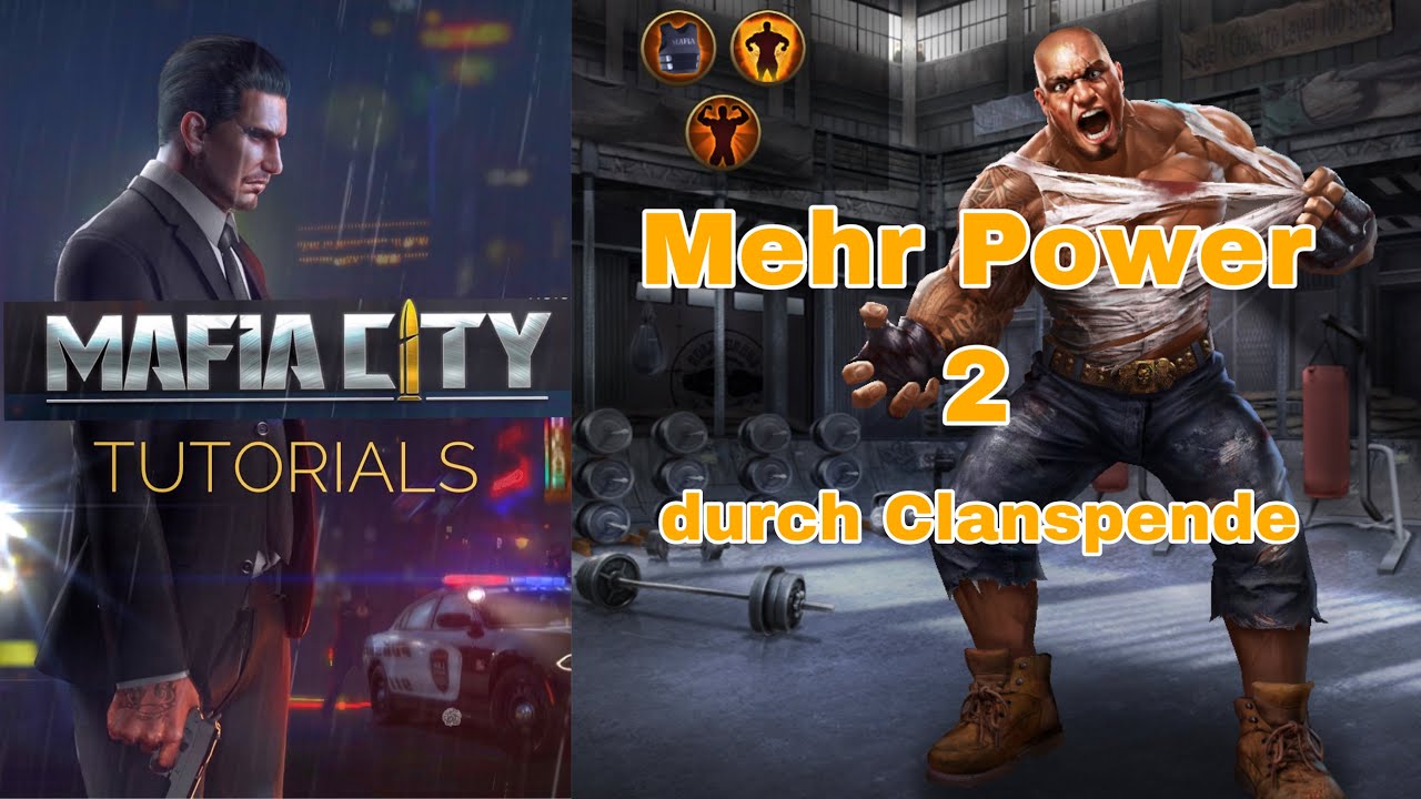 Mafia City deutsch mehr Power 2_HD 720p_MEDIUM_FR30.mp4
