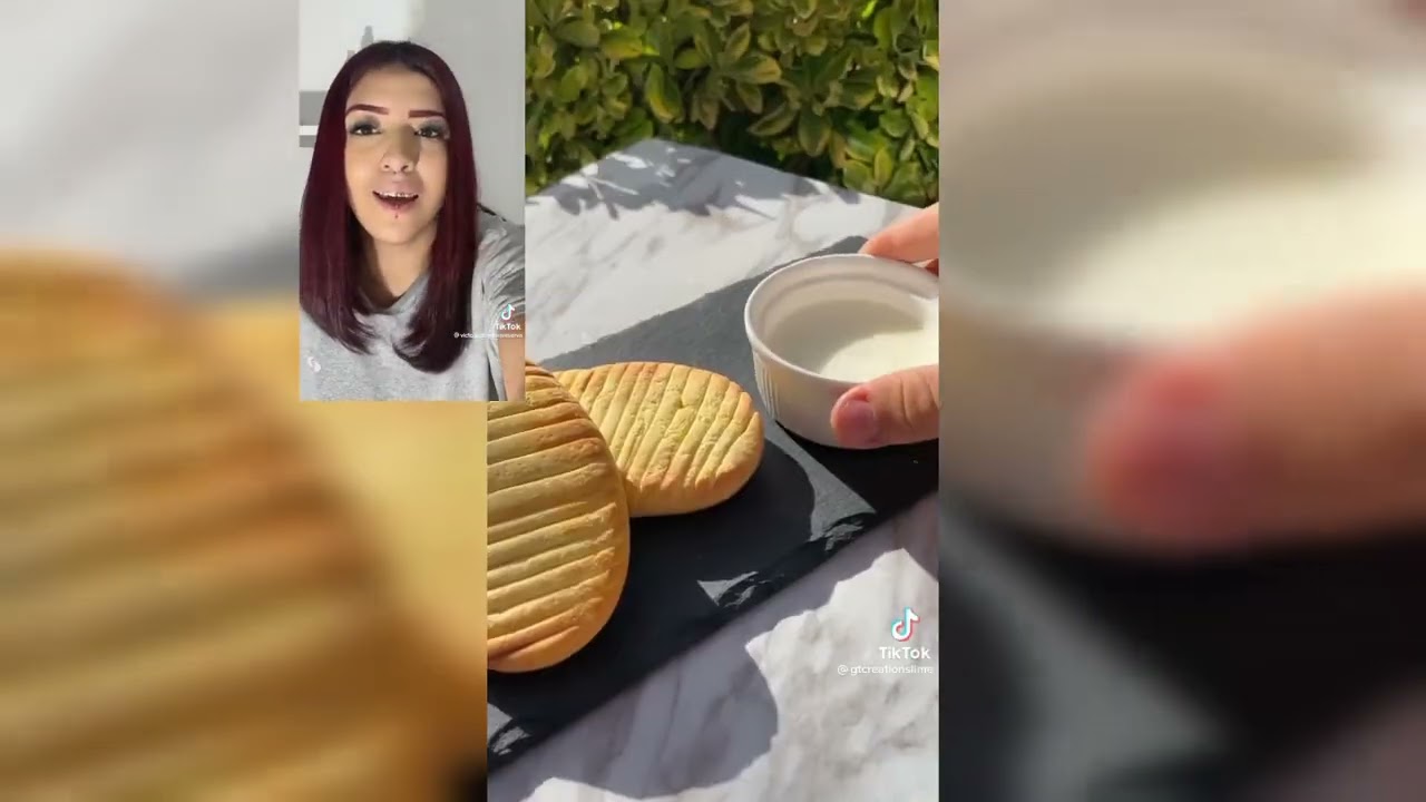 historias da Victoria sousaaa PT 2
