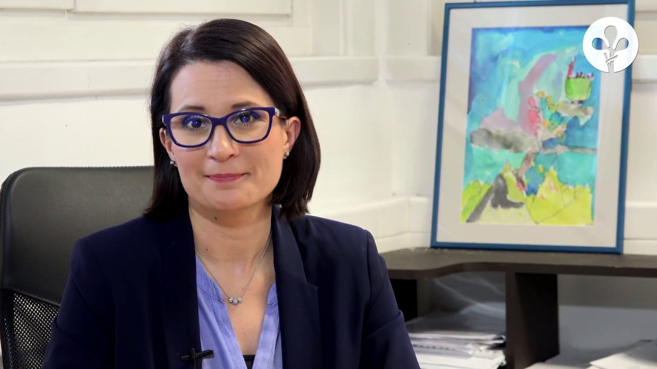 Semmelweis Egyetem Pető András Kar - alkalmassági vizsga