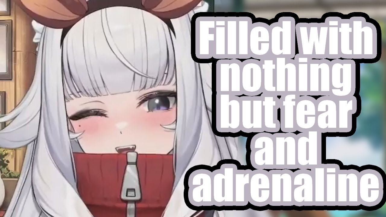 Ember's plan for first dates | #phaseclips | [Phase Connect]