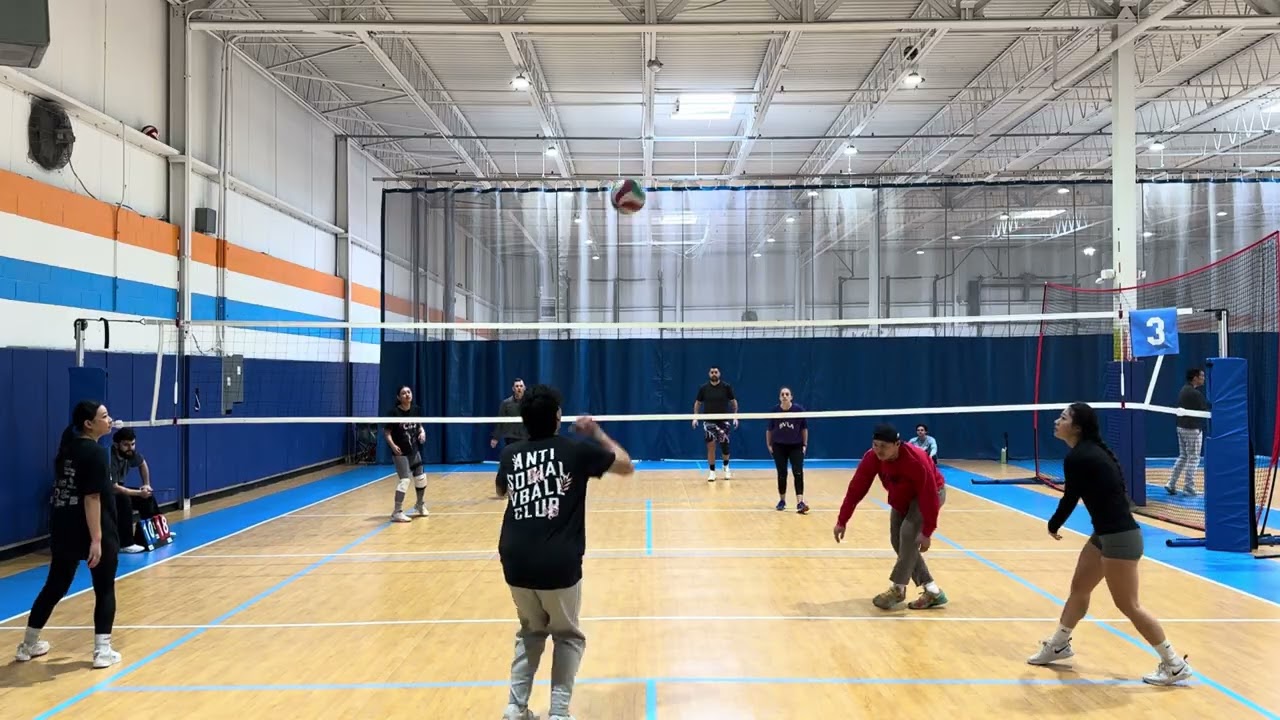 2/28/26 ecv revco quads pool 1