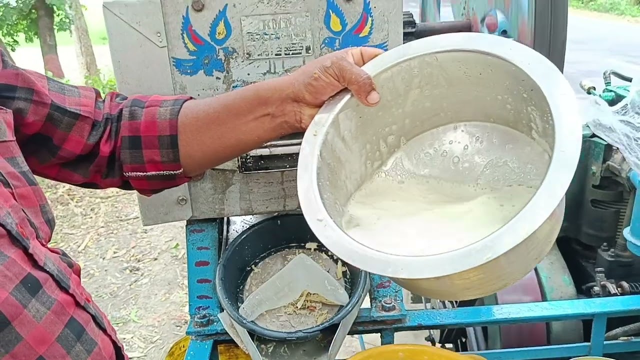 viral jus wala ❤️ लाइन लगता हैं यंहा जूस के लिए ।।
