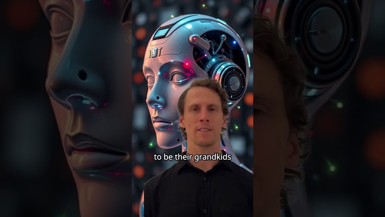 scammers are taking ai voice cloning to terrifying new levels