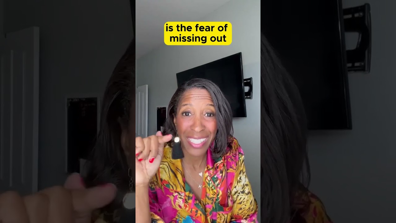 Turn Your Business FOMO into Success with My Proven Sales Strategies!