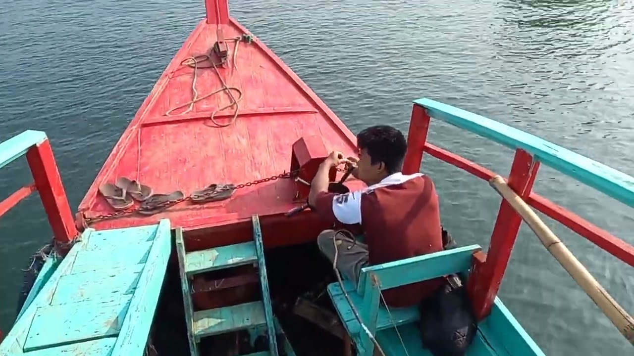 প্রকৃতির রূপের রানী কাপ্তাই লেক