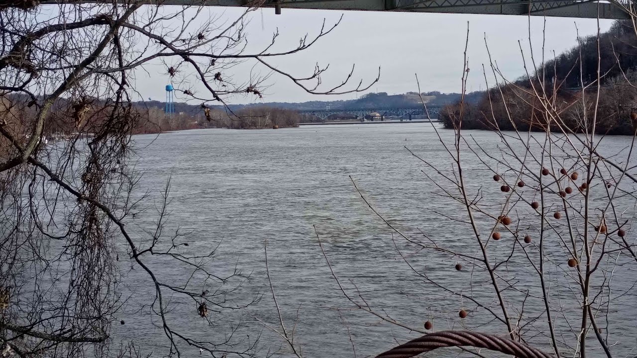 God is real. devil is real. Debate me. I'm crazy. death, world lies, shame, guilt, everything ;) 1.