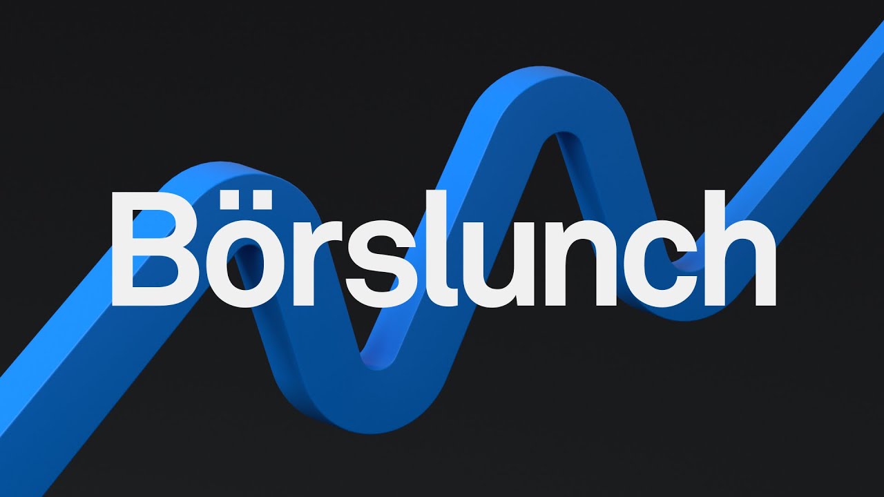 Vinstvarningar och gladare konsumenter