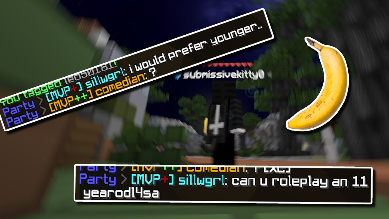 tnt tag isnt a real place