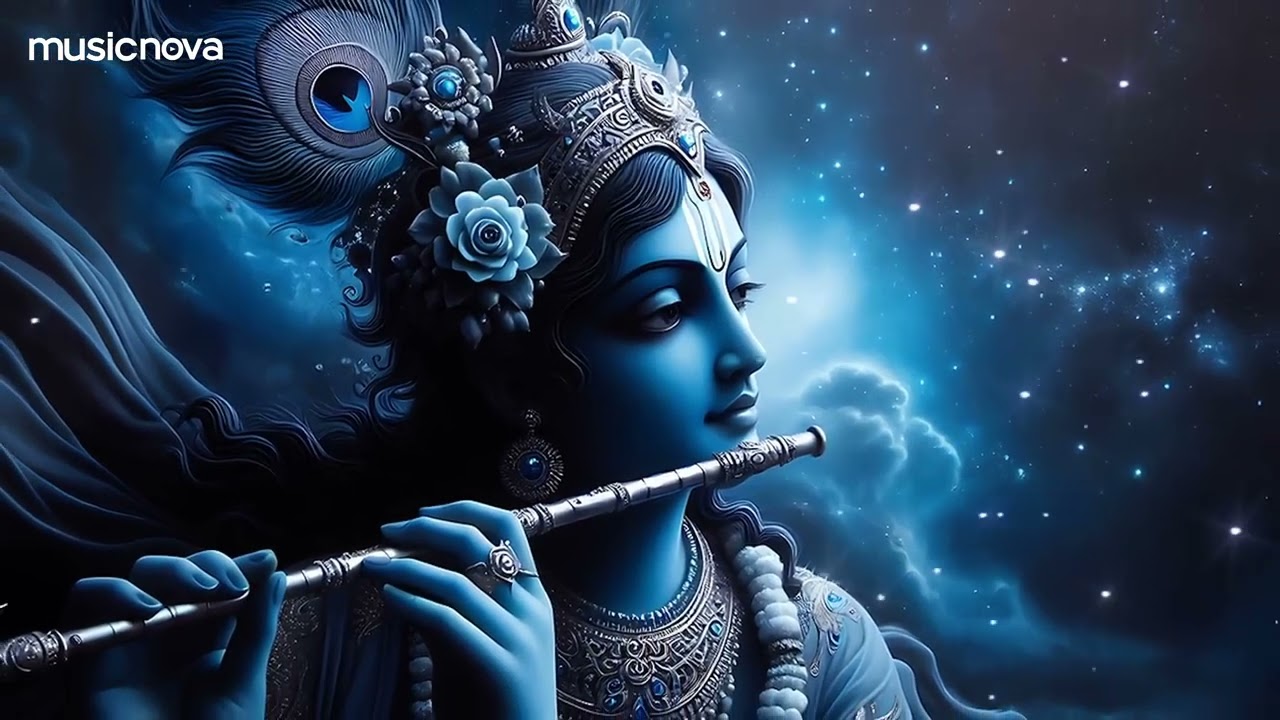 Please subscribe my youtube channel subscribe#trending #राधे #radheradhe #radhe #trending #love 