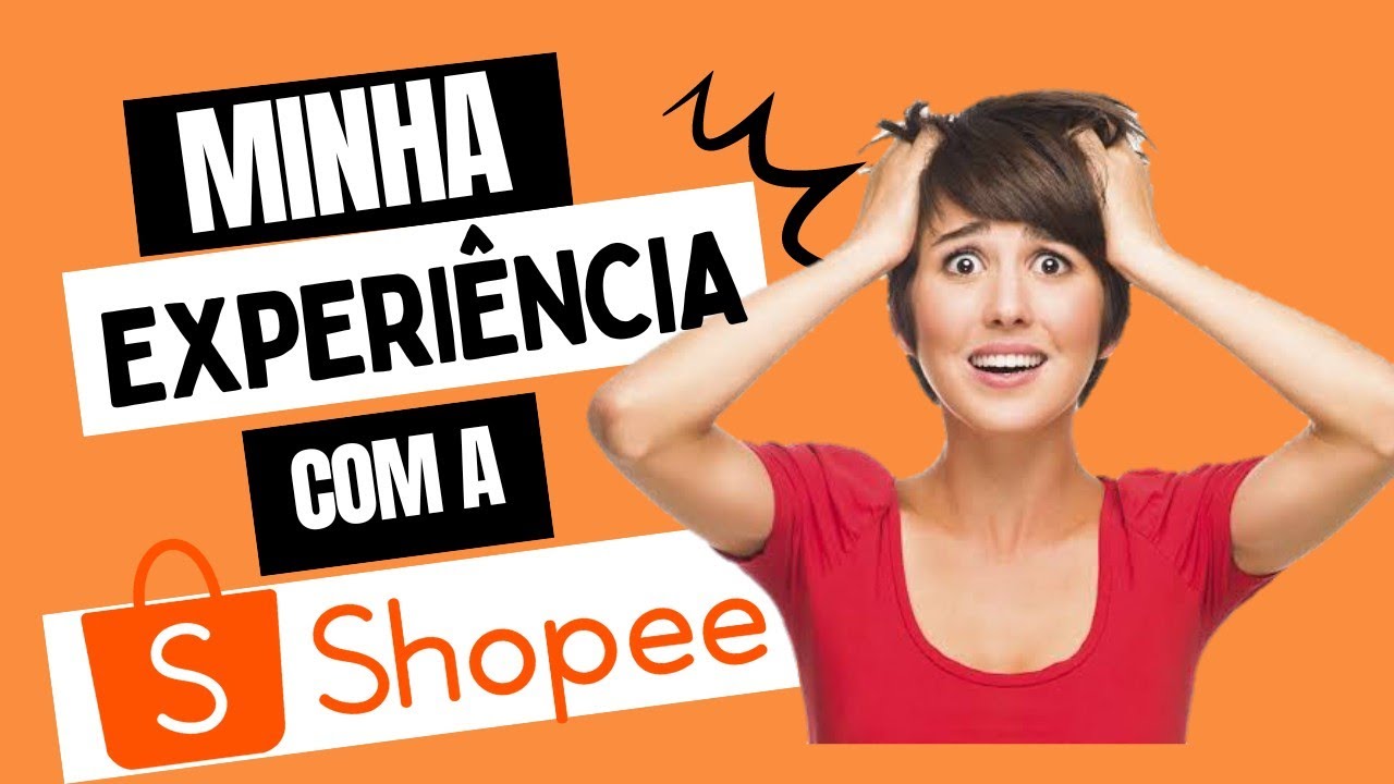 MINHA EXPERIÊNCIA VENDENDO NA SHOPEE  #shopee  #moda  #vendas #costura