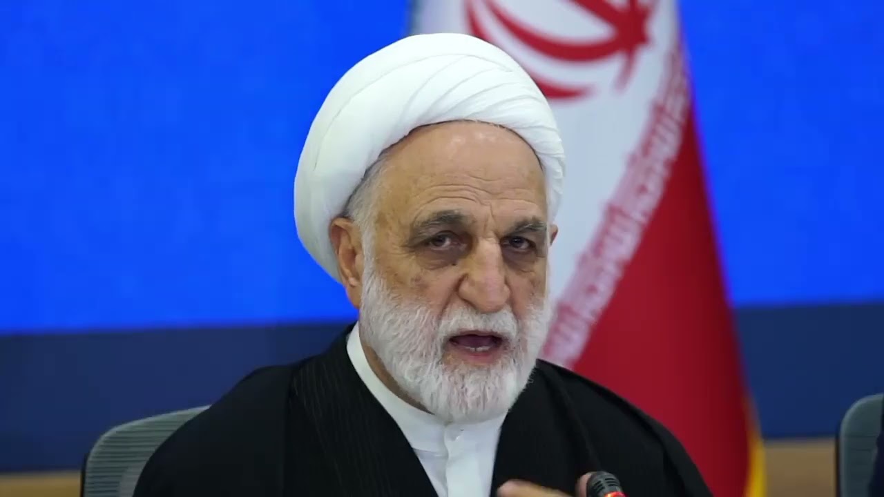 نظر مدیران استانی ارجح تر است برای استان