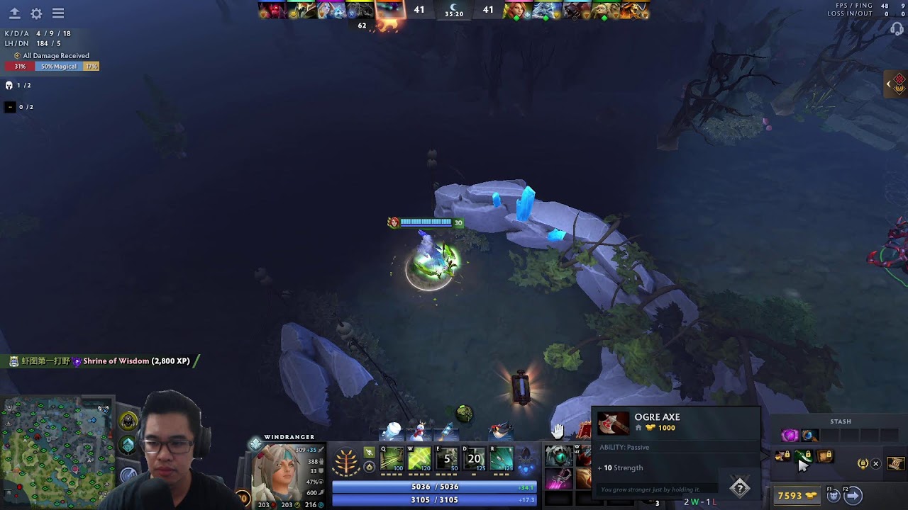 Turbo Turbo. Stream #854