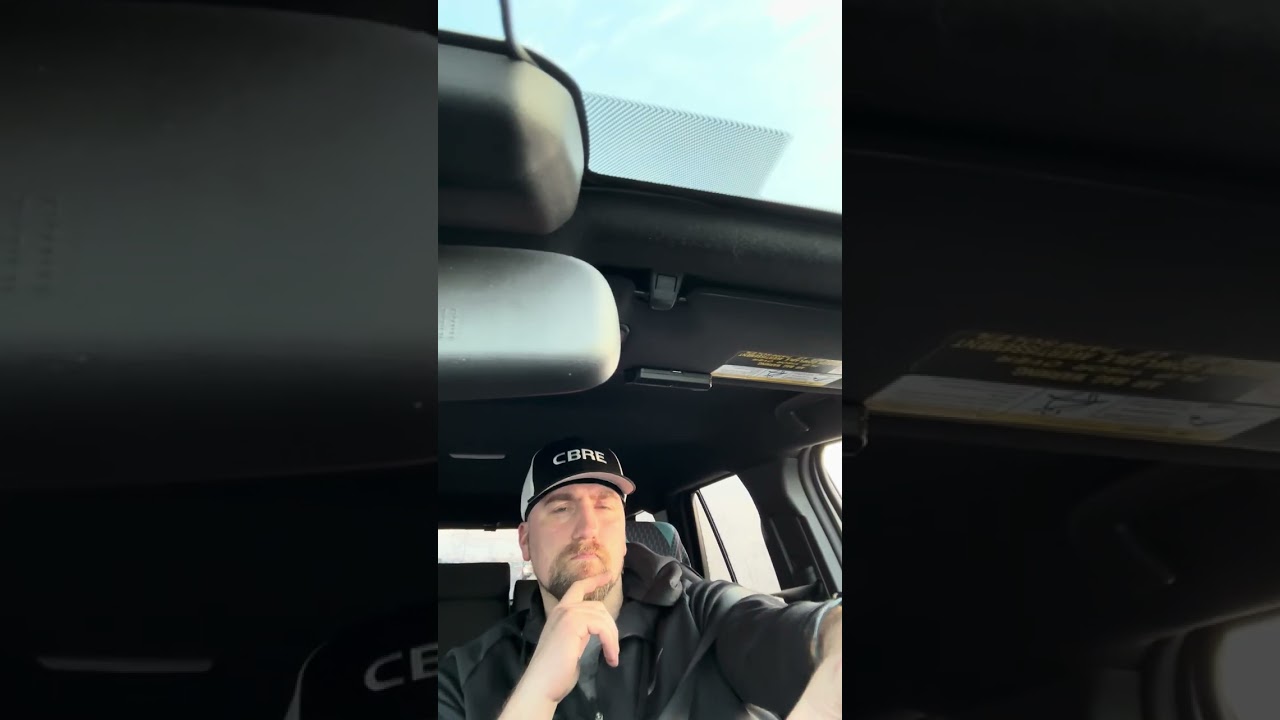 Bones - Ctrlaltdelete reaction 
