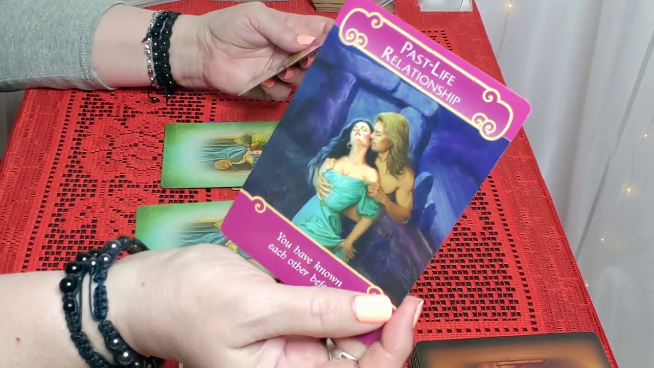 Virgo! Someone Is Going To Finally Tell You The Truth! Starting June 23, 2020 Energy Reading!