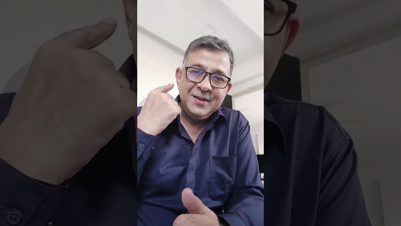 &ldquo;You Gave Me My Life Back&rdquo; - 15 Years of Hearing Loss Reversed After Stapedotomy