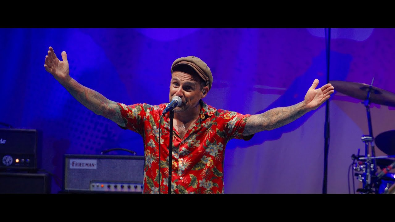 Tollrock Festival 2025 - Official Aftermovie