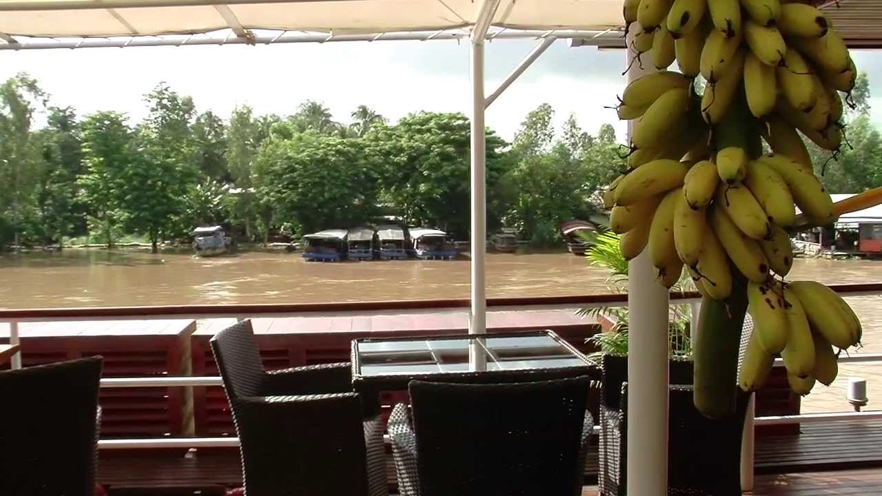 Mekong  - 