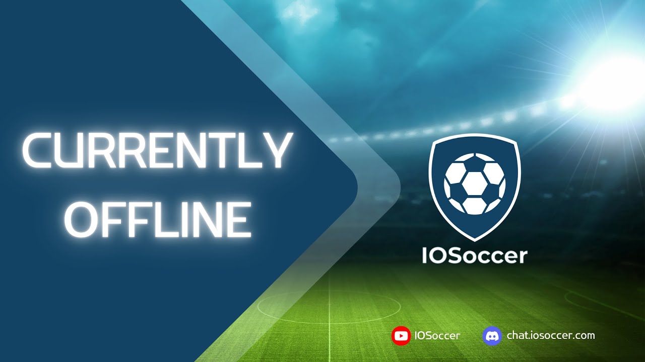 Ratings update - February 2026