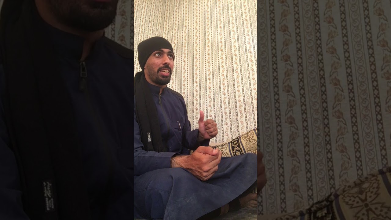 أسباب إستجابة الحصان لأوامر اللف او الدوران واللفات الضيقة من جهة اكثر من جهة و بشكل ملحوظ