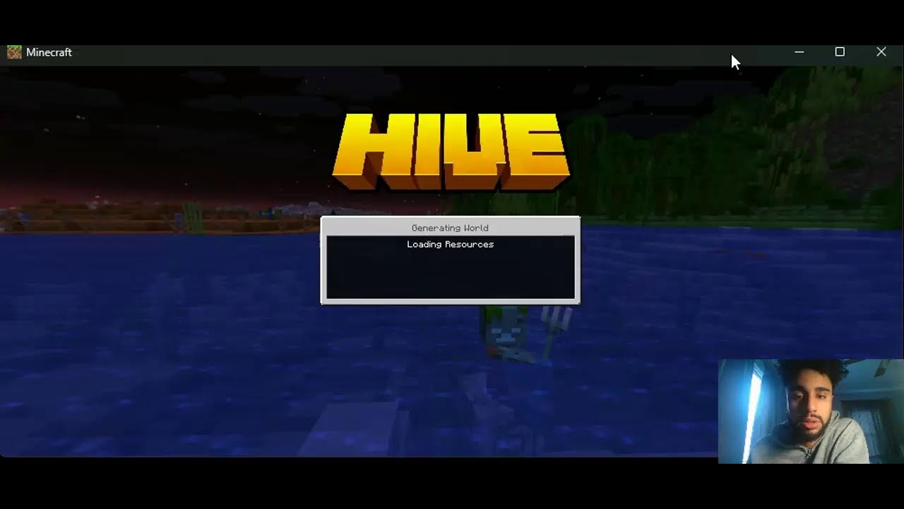 What you know bout bedwars tho