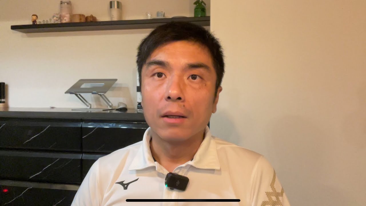 移民日本上专门学校如何选专业