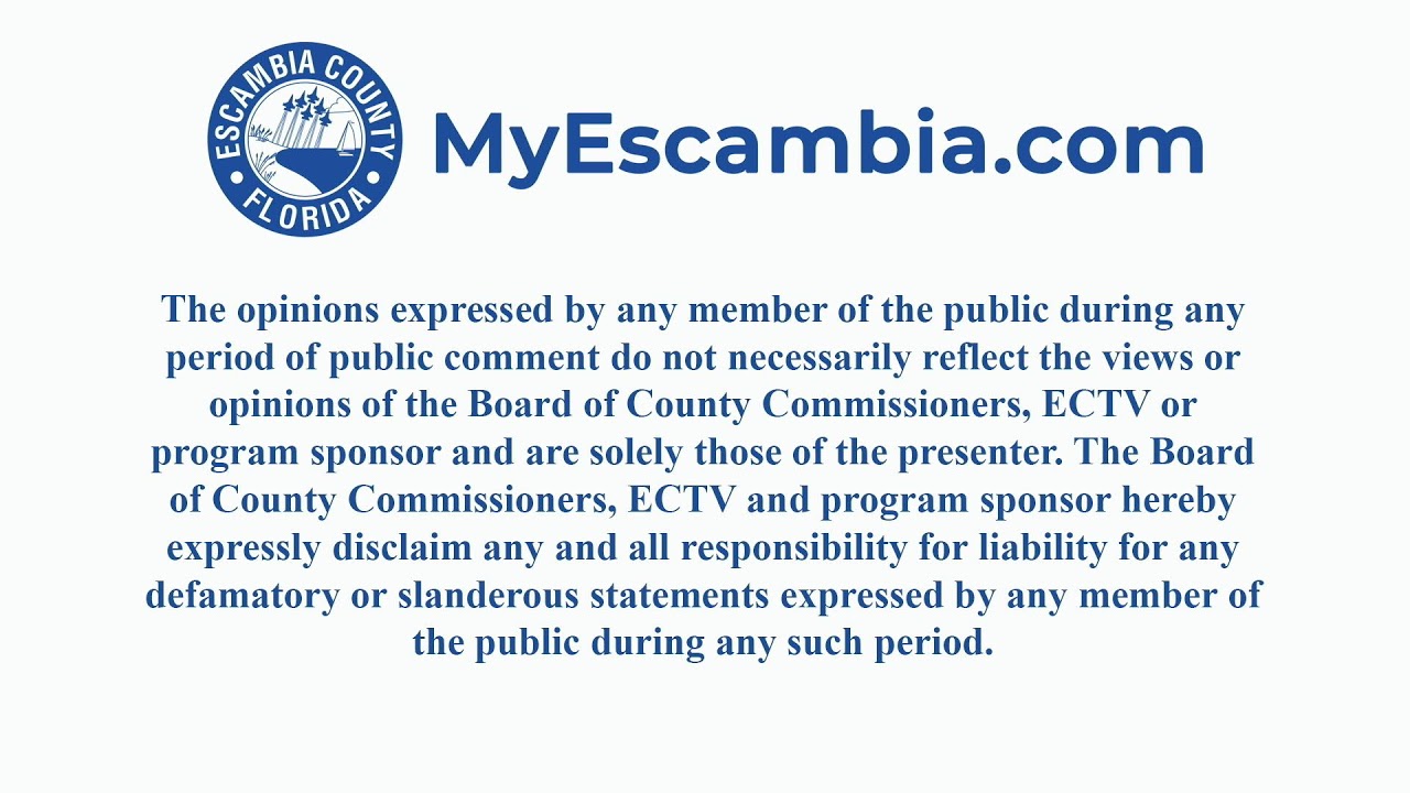 TDC Subcommittee for TDT Funding January 22, 2026