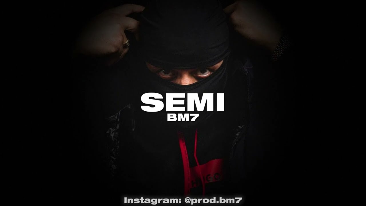 23 Type Beat - 