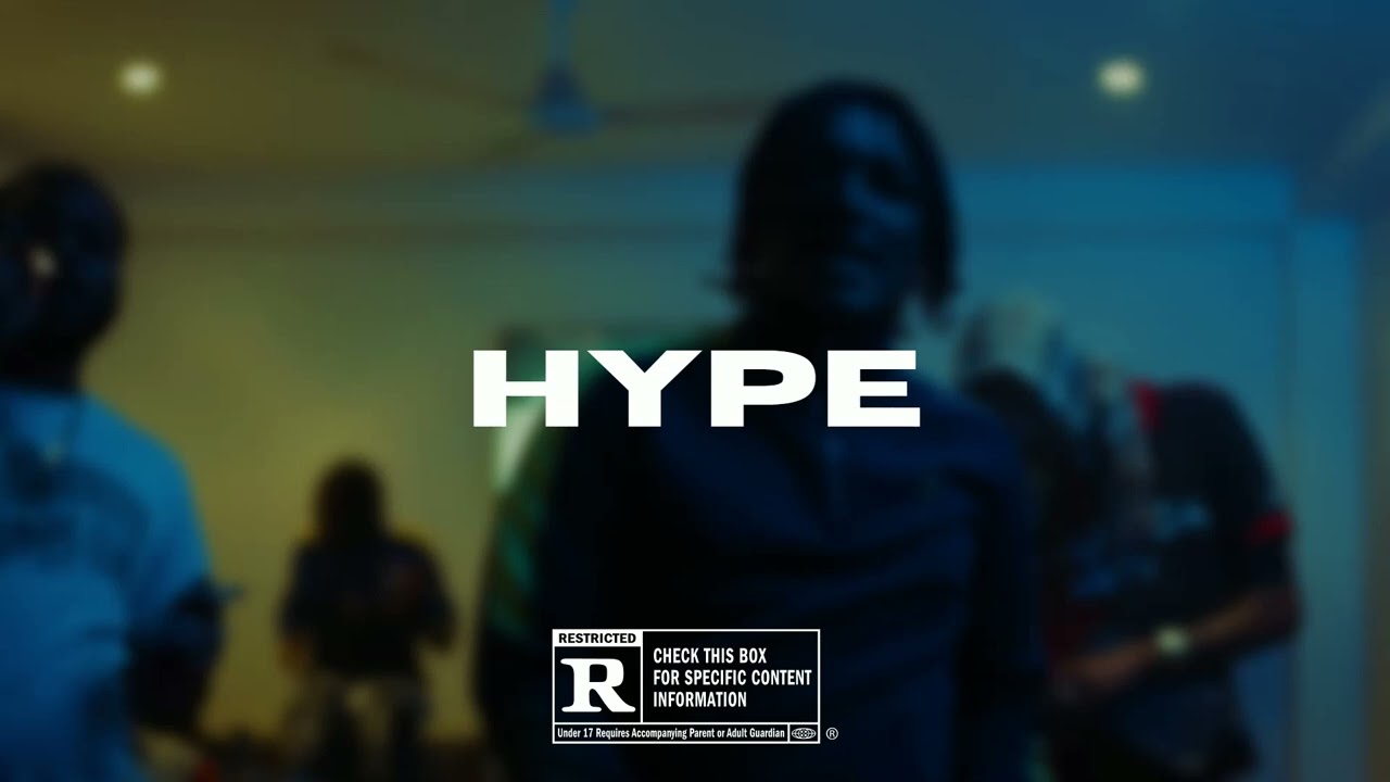 [FREE] Dancehall Riddim Instrumental 2024 - 