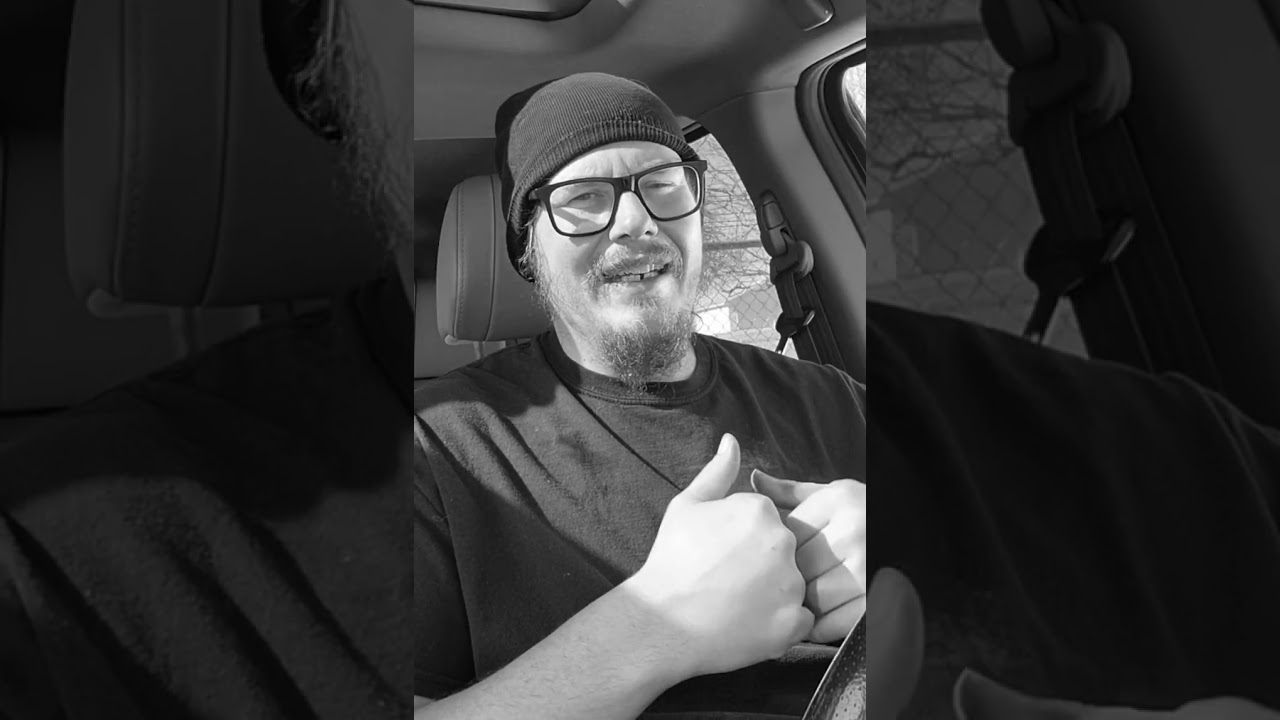 The Rules: Part 1 - Going Foward