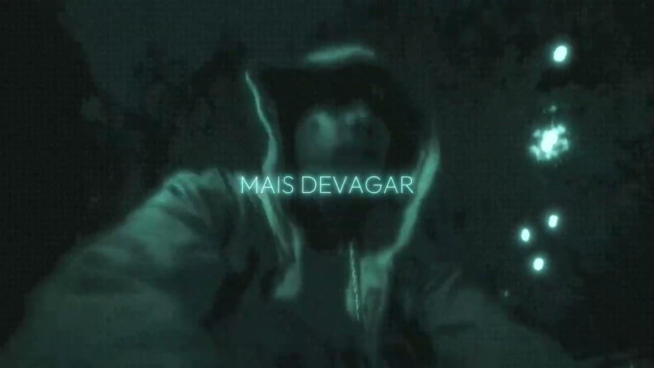 {free} trap type beat - ryu, the runner x tchelo ~ mais devagar