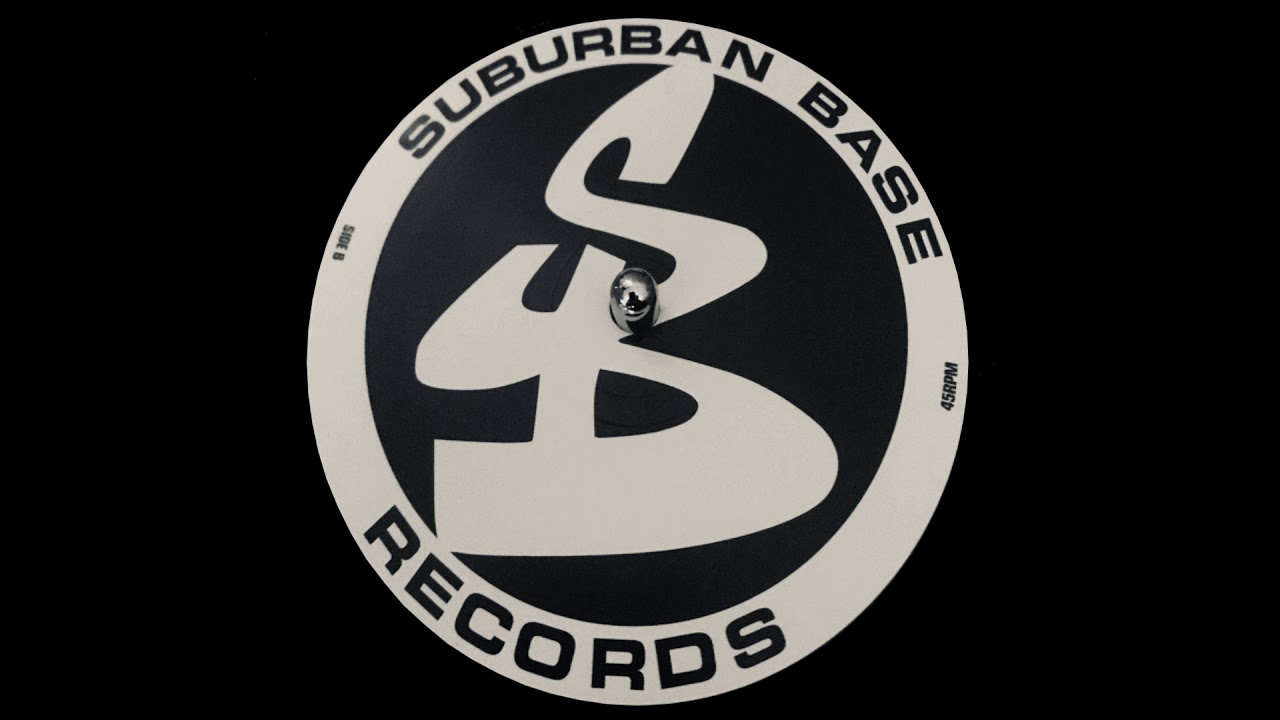 Krome & Time - This Sound is for the Underground (HQ) 1992