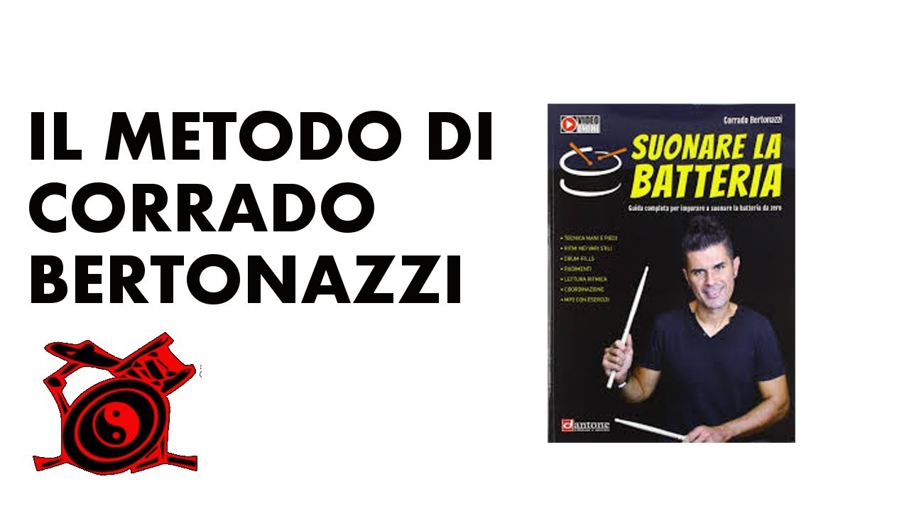 Perchè vi consiglio il libro 