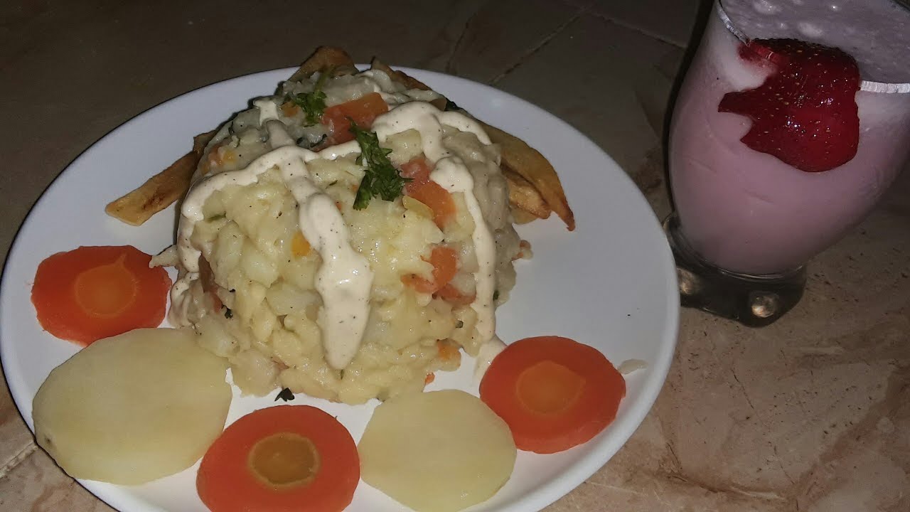 وجت معاكم عشيوتي الخفيفة والبسيطة شاركتها معاكم نتمنى تنال إعجابكم😊😊