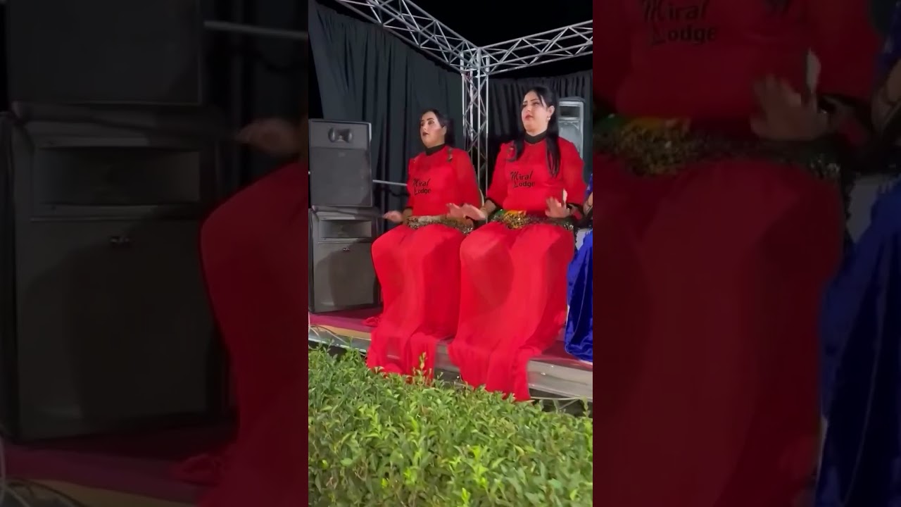 miral lodge azrou ❤️💜🔥&hearts;️♓♓ #tamazight  #shorts #foryou