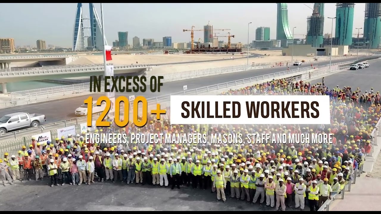 Company Profile