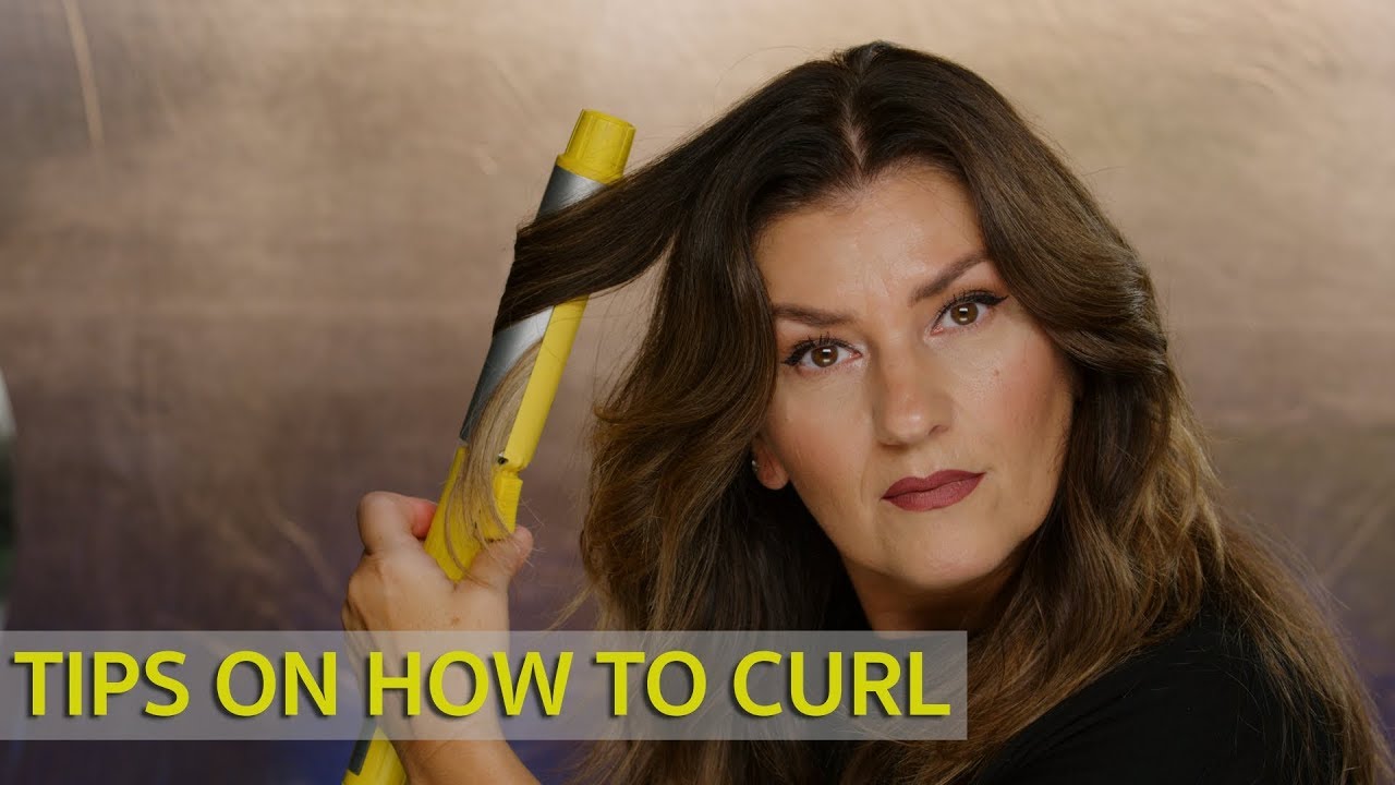 Watch This Before You Buy The Drybar 3-Day Bender | Darla Rodriguez