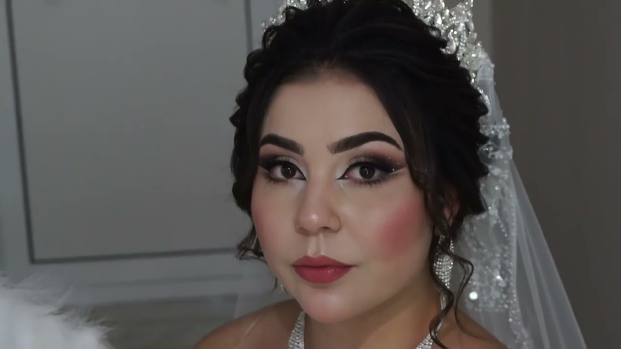 MEMET VE AYSEGUL DÜĞÜN TÖRENİ KOVACEVO