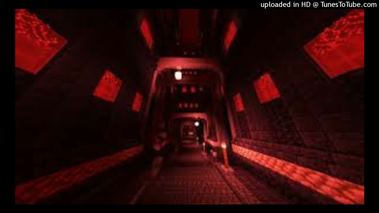 | Metal Breakcore Type Beat |