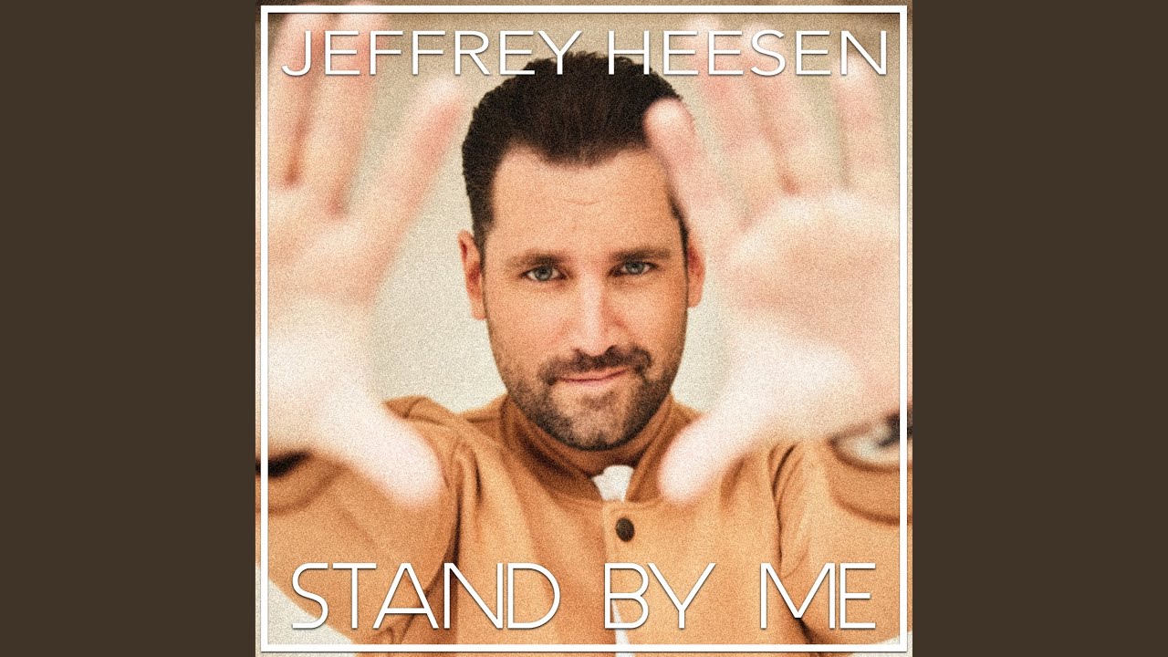 Stand By Me