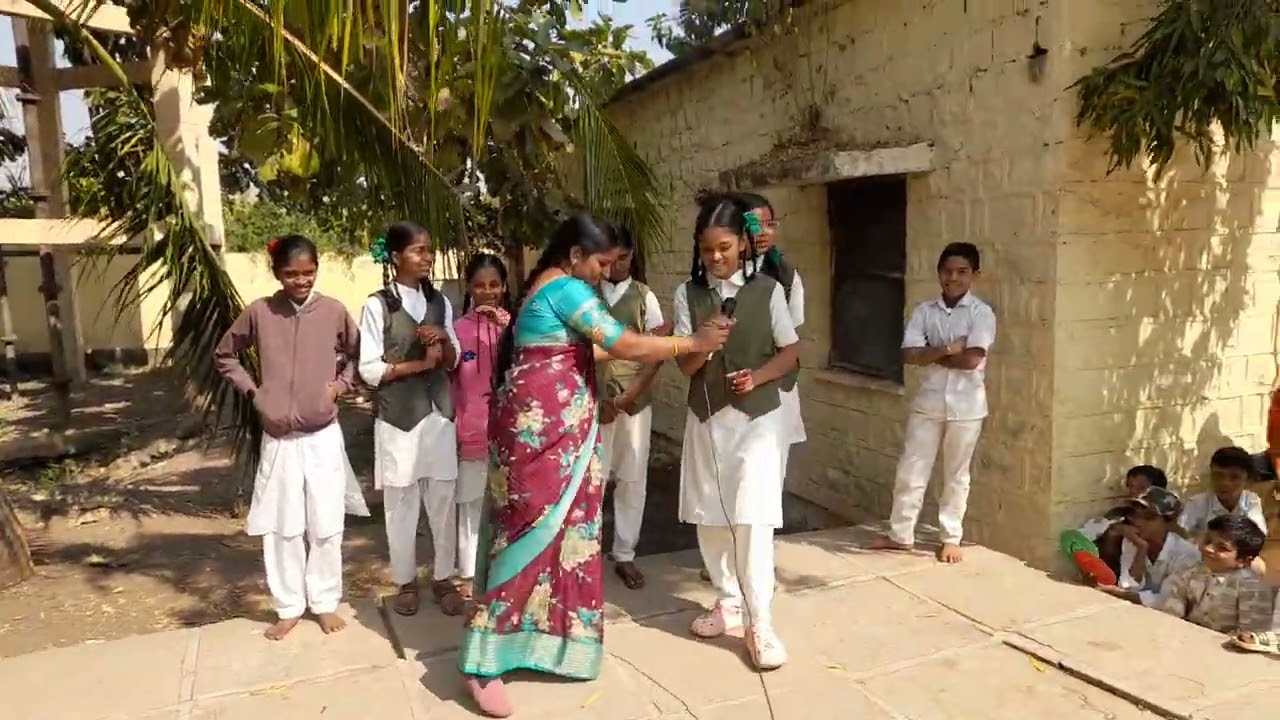 'ರಸ್ತೆ ಸುರಕ್ಷತೆಯ ಪಾಲನೆ'  ಸಂಭ್ರಮ ಶನಿವಾರ 