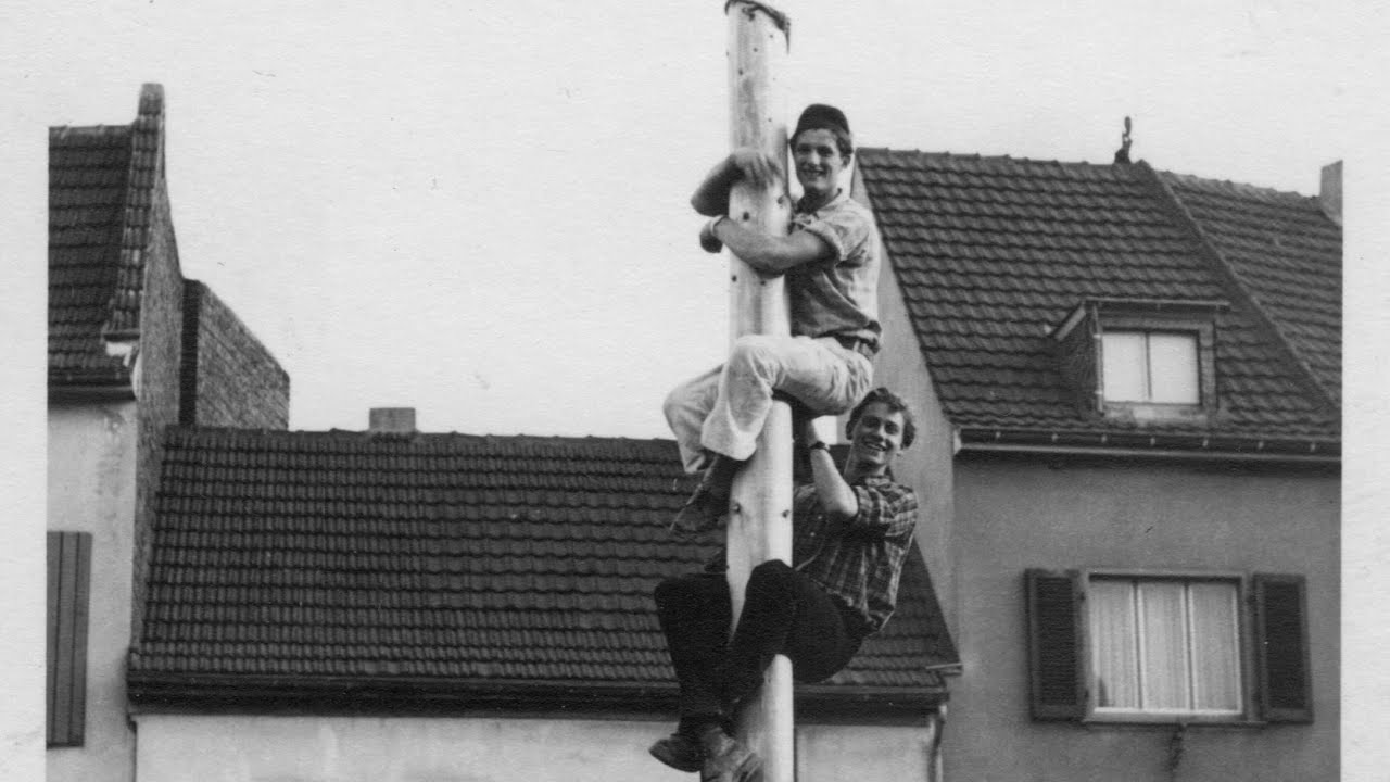 Feste, Bräuche, Traditionen in Dransdorf, Bonn und im Rheinland