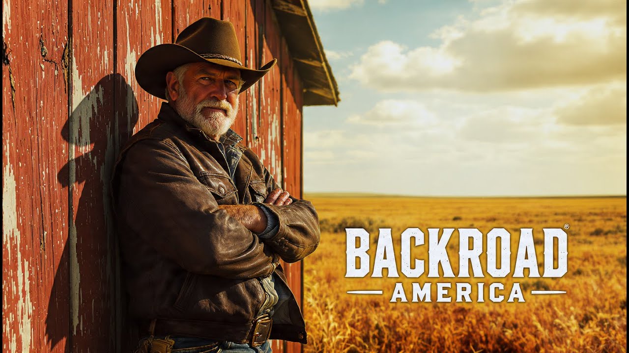 American Classic Country Playlist – Kenny Rogers Sound