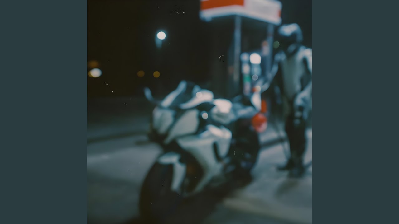 DARK VISOR (feat. r1.midnight) (SLOWED + REVERB)