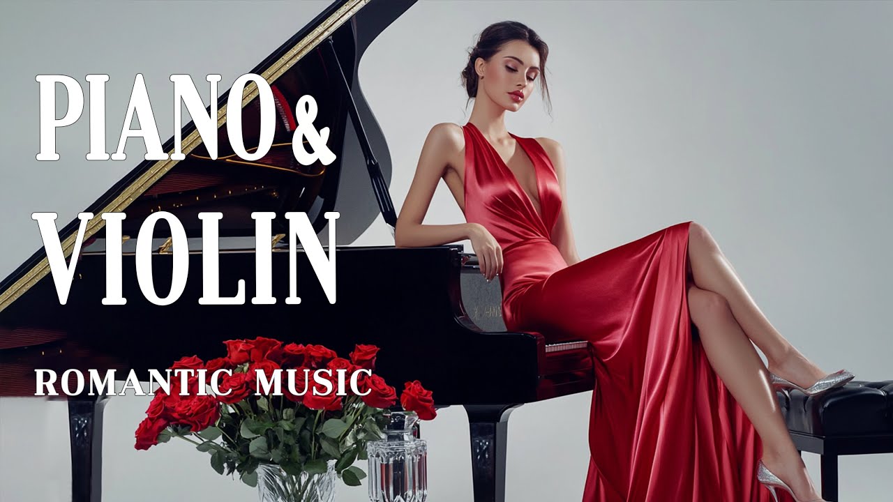 100 Beautiful Classical Melodies | Bach, Chopin, Liszt, Beethoven, Rachmaninoff, Debussy, Vivaldi