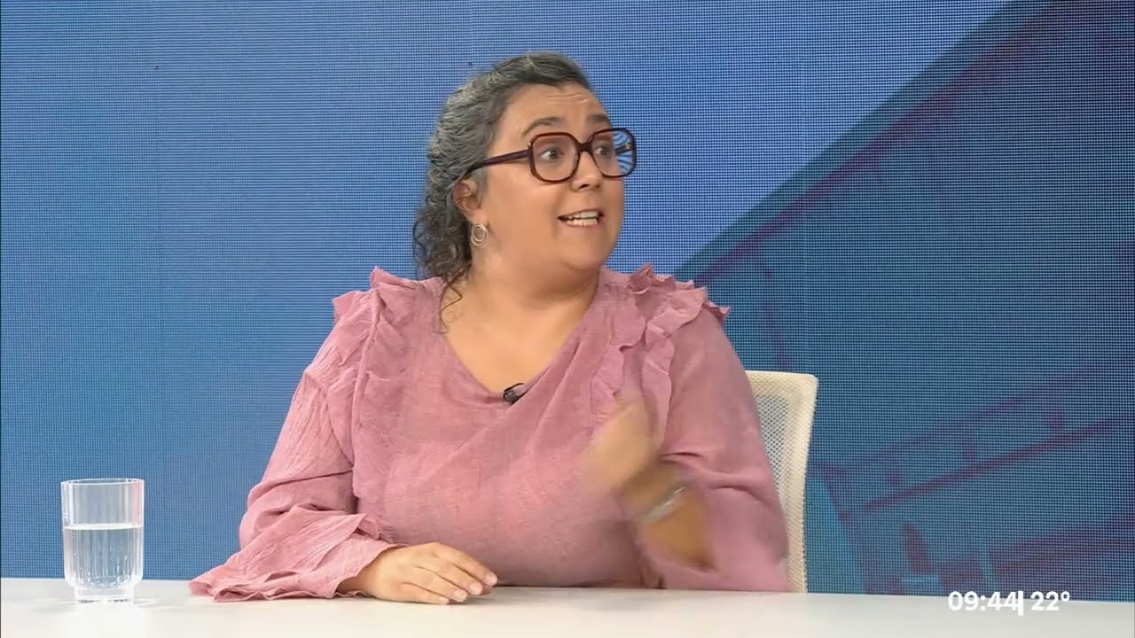 Proyecto para deudas de pensión alimenticia