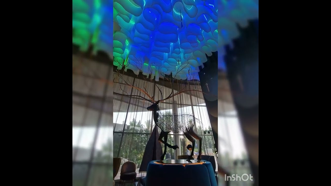 Coldplay -  Yellow with Lyrics