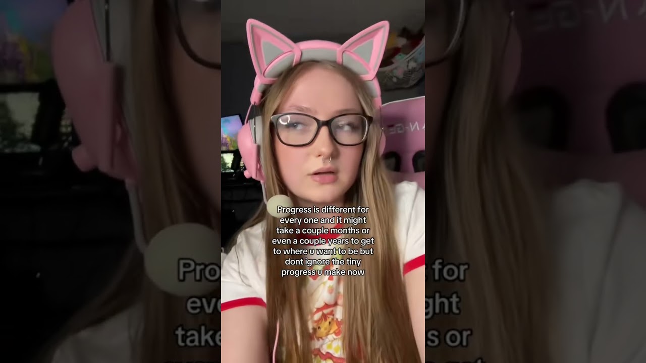 #gamergirl