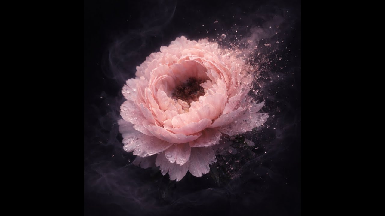 Give Me One More Dream - Lost Control